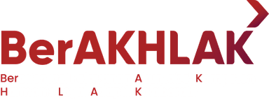 BerAKHLAK